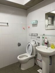 Blk 362A Sun Natura (Sembawang), HDB 4 Rooms #490769731